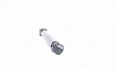 Amortiguador MONROE G1104A MONROE G1104A (Sustituye a G1104) Envío Gratis